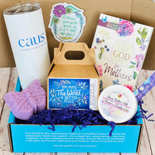 Mother's Day 3-Month Gift (Non-Renewing Subscription)